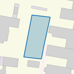 Perceel VHZ02-G-4423