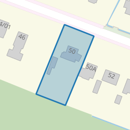 Perceel VHZ02-G-4426