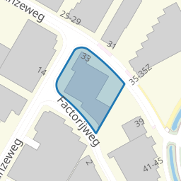 Perceel VHZ02-G-4430