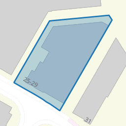 Perceel VHZ02-G-4431