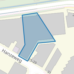 Perceel VHZ02-G-4433