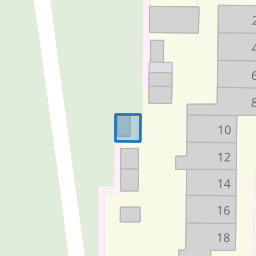 Perceel VHZ02-G-4434