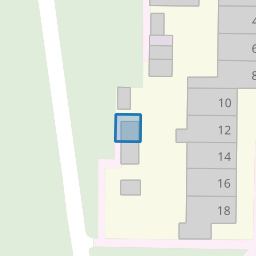 Perceel VHZ02-G-4435