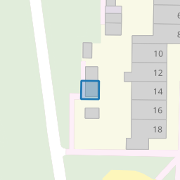 Perceel VHZ02-G-4436