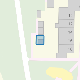 Perceel VHZ02-G-4437