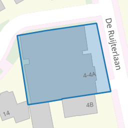 Perceel VHZ02-G-4441