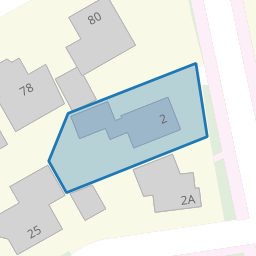 Perceel VHZ02-G-4443