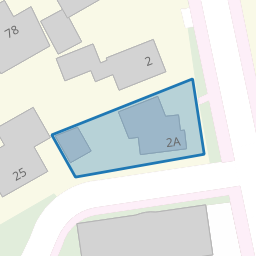 Perceel VHZ02-G-4444