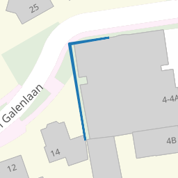 Perceel VHZ02-G-4448