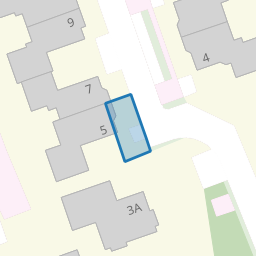 Perceel VHZ02-G-4463