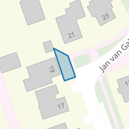 Perceel VHZ02-G-4470