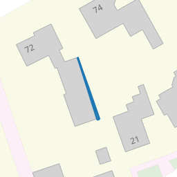 Perceel VHZ02-G-4471