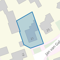 Perceel VHZ02-G-4472