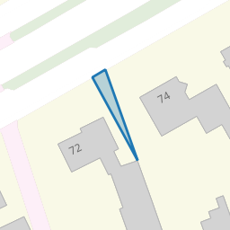 Perceel VHZ02-G-4480