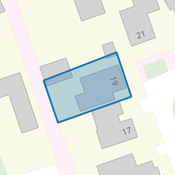 Perceel VHZ02-G-4483