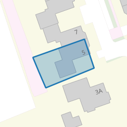 Perceel VHZ02-G-4490