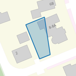 Perceel VHZ02-G-4491