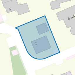 Perceel VHZ02-G-4492