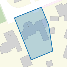 Perceel VHZ02-G-4495