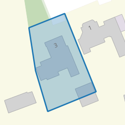 Perceel VHZ02-G-4496