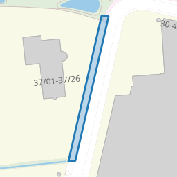 Perceel VHZ02-G-4498