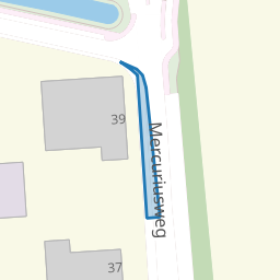 Perceel VHZ02-G-4500