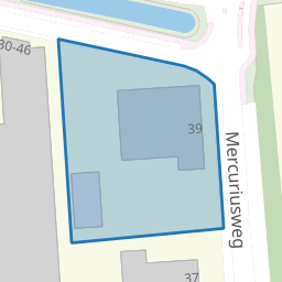 Perceel VHZ02-G-4501