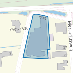 Perceel VHZ02-G-4502