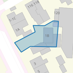 Perceel VHZ02-G-4508