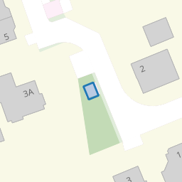 Perceel VHZ02-G-4522