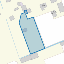 Perceel VHZ02-G-4529