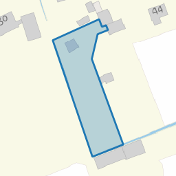 Perceel VHZ02-G-4530