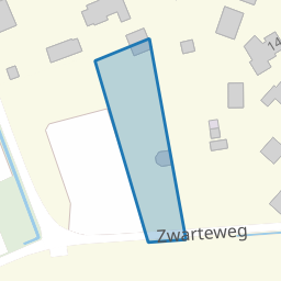 Perceel VHZ02-G-4538