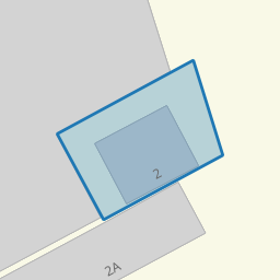 Perceel VHZ02-G-4549