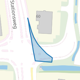 Perceel VHZ02-G-4555