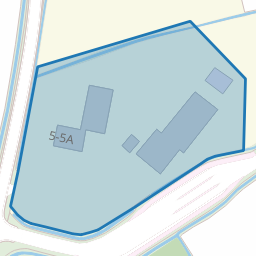 Perceel VHZ02-G-4558