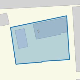 Perceel VHZ02-G-4566