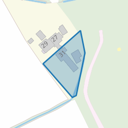 Perceel VHZ02-G-4570