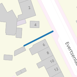 Perceel VHZ02-G-4574