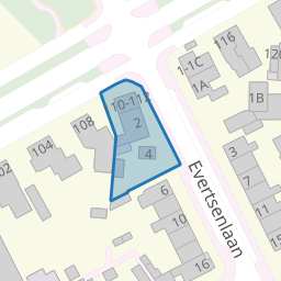 Perceel VHZ02-G-4575