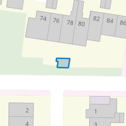 Perceel VHZ02-G-4576