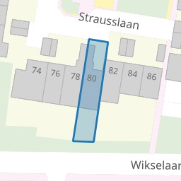 Perceel VHZ02-G-4577