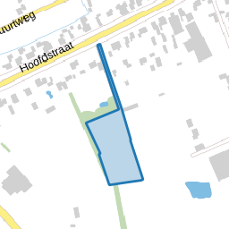 Perceel VHZ02-G-4583