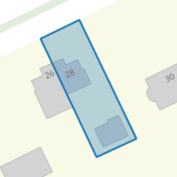 Perceel VHZ02-G-4584