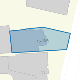 Perceel VHZ02-G-4585