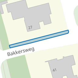 Perceel VHZ02-G-4587