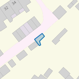 Perceel VHZ02-G-4589