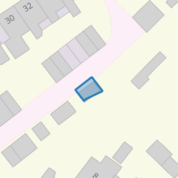 Perceel VHZ02-G-4590