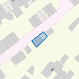 Perceel VHZ02-G-4591