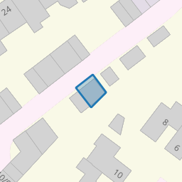 Perceel VHZ02-G-4593